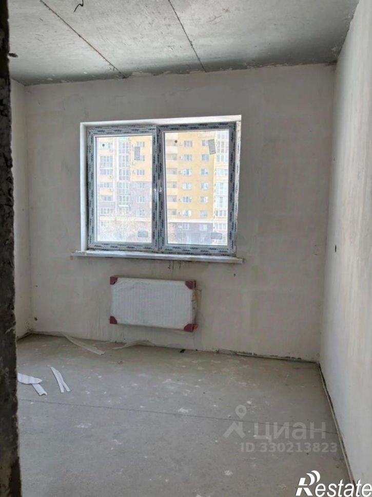 2-комн квартира ул Кожевенная, 89,  д. 89
