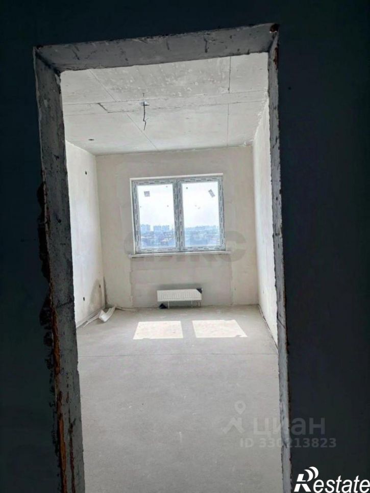 2-комн квартира ул Кожевенная, 89,  д. 89