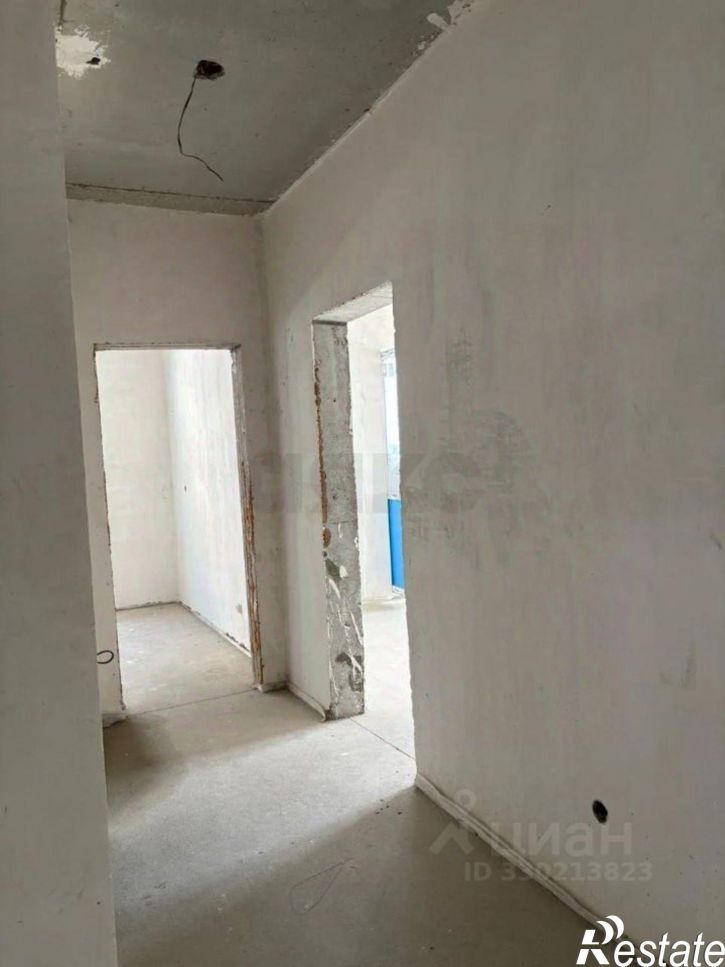 2-комн квартира ул Кожевенная, 89,  д. 89