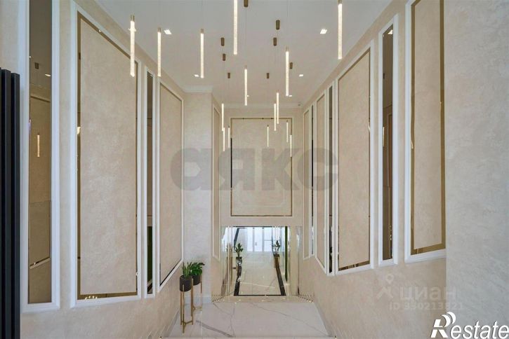 3-комн квартира ул Школьная, 30,  д. 30