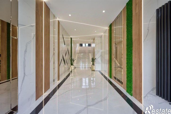 3-комн квартира ул Школьная, 30,  д. 30