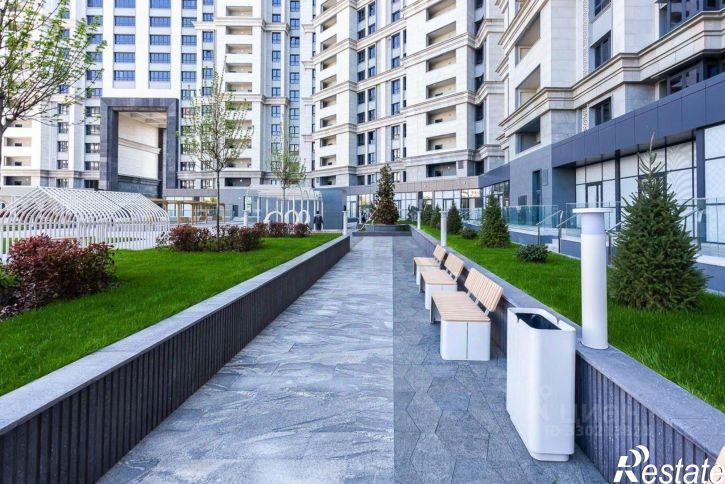 3-комн квартира ул Школьная, 30,  д. 30