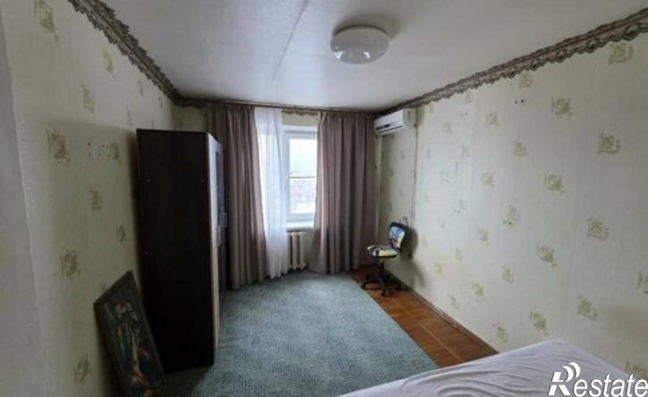 2-комн квартира ул Дербентская, 18,  д. 18