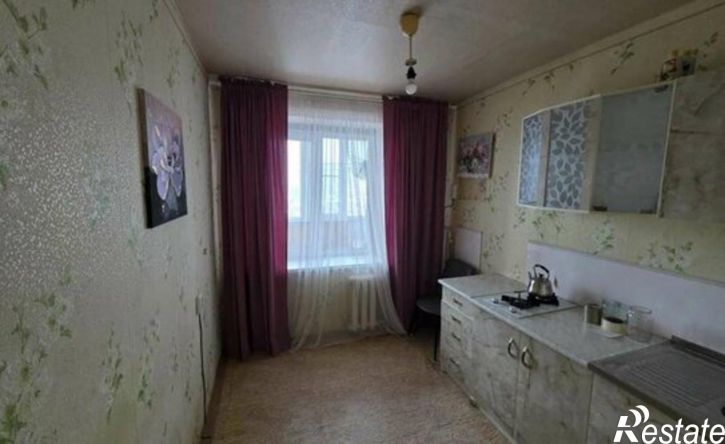 2-комн квартира ул Дербентская, 18,  д. 18