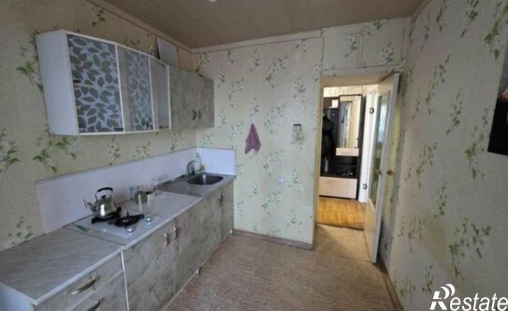 2-комн квартира ул Дербентская, 18,  д. 18