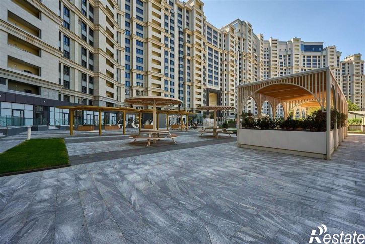 3-комн квартира ул Школьная, 30,  д. 30