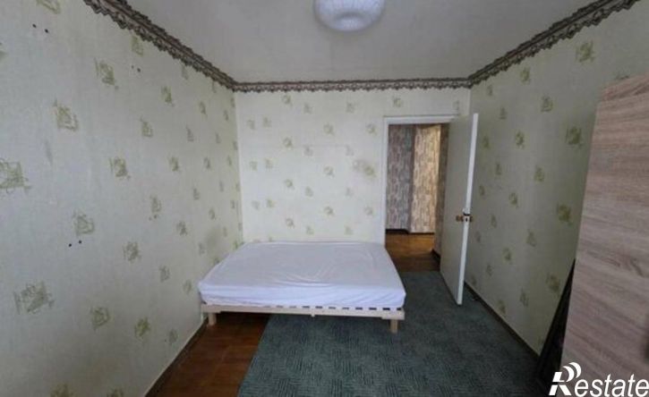2-комн квартира ул Дербентская, 18,  д. 18