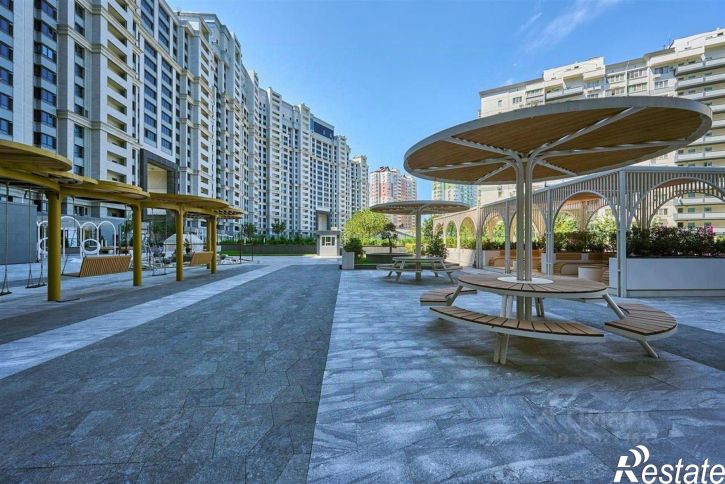 3-комн квартира ул Школьная, 30,  д. 30