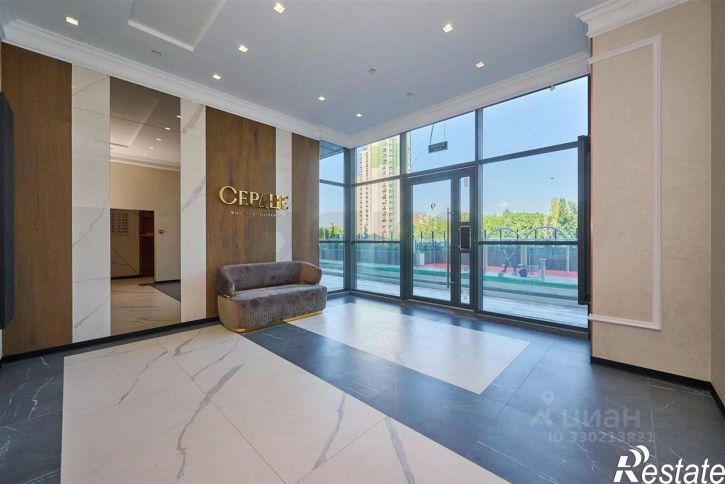 3-комн квартира ул Школьная, 30,  д. 30