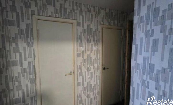 2-комн квартира ул Дербентская, 18,  д. 18