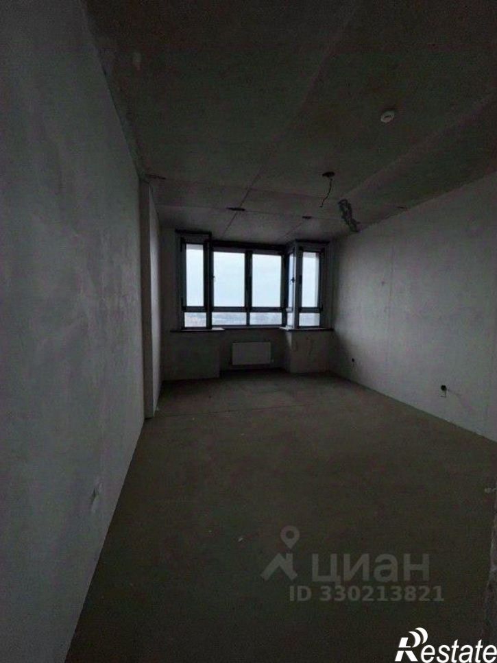 3-комн квартира ул Школьная, 30,  д. 30