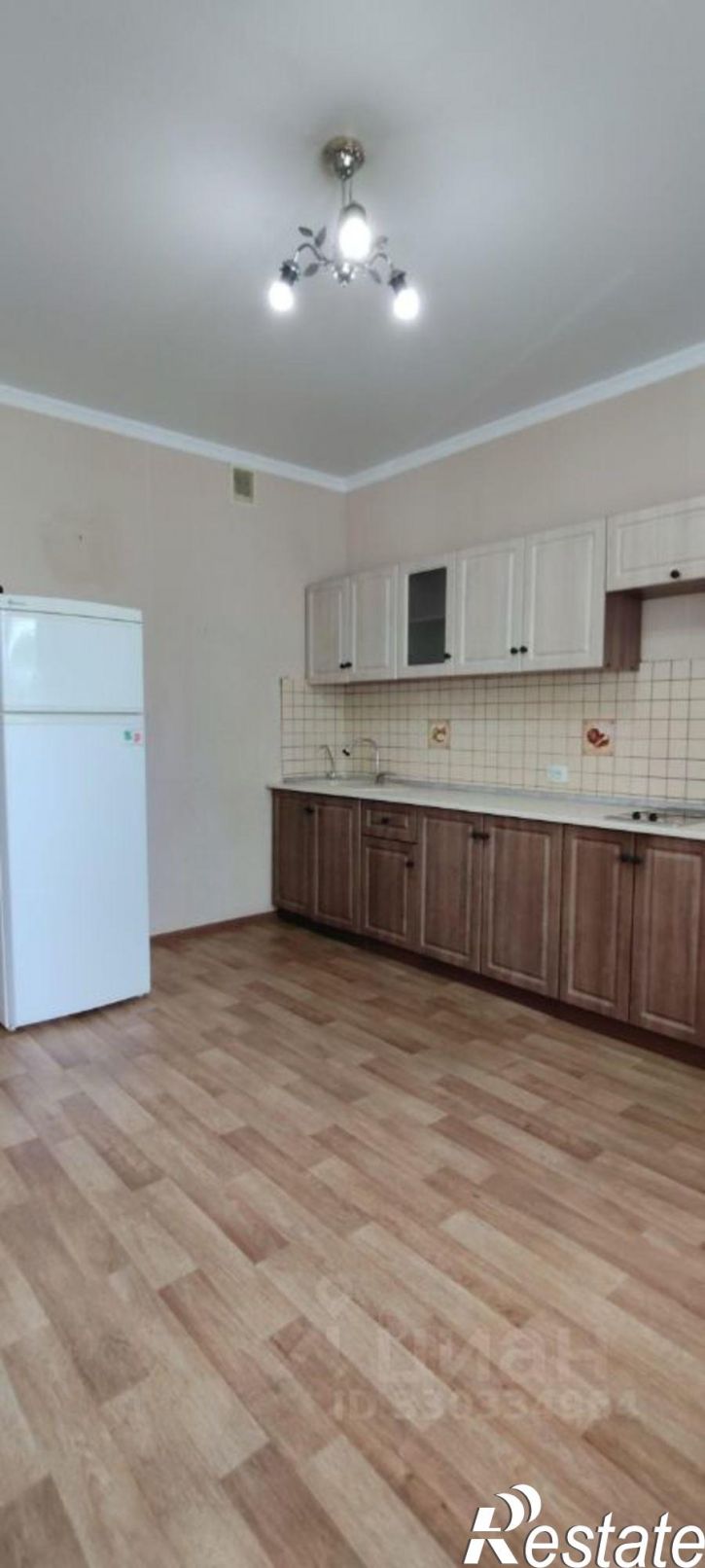 1-комн квартира ул Сормовская, 212,  д. 212