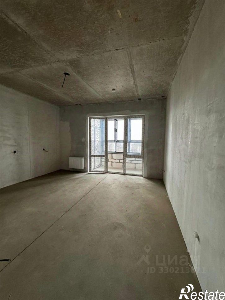 3-комн квартира ул Школьная, 30,  д. 30