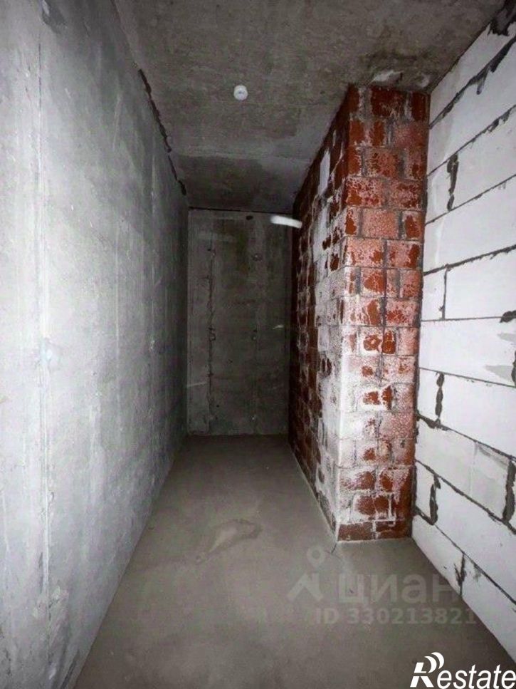 3-комн квартира ул Школьная, 30,  д. 30