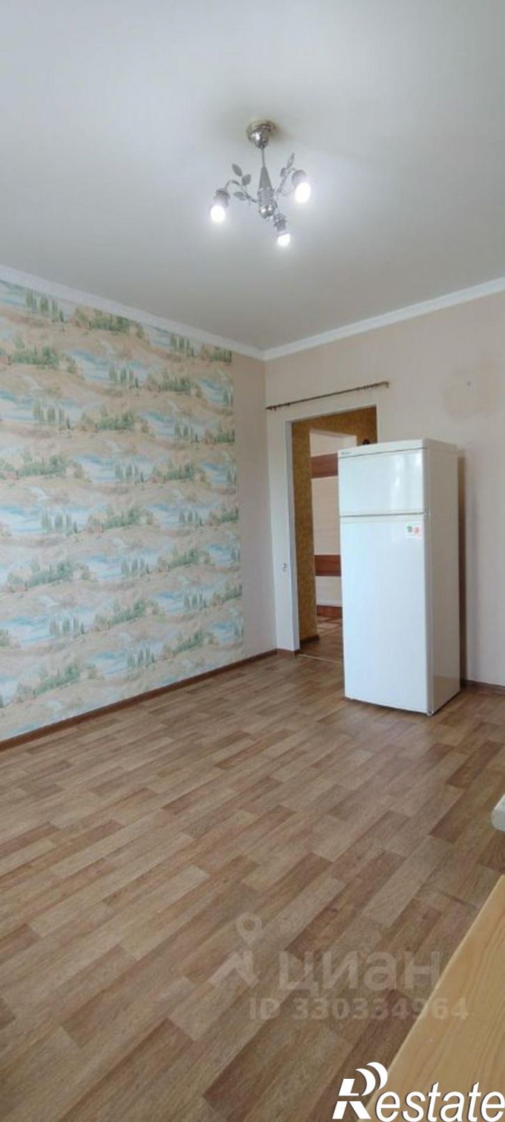 1-комн квартира ул Сормовская, 212,  д. 212