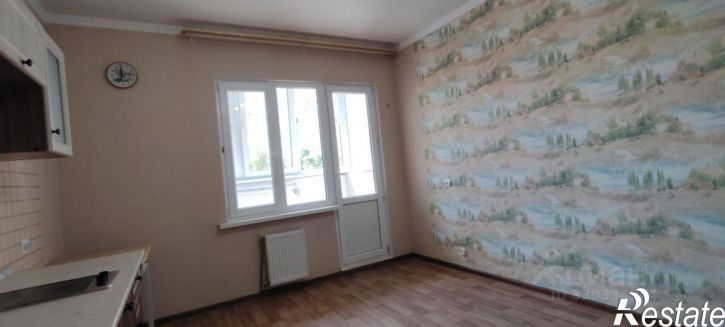 1-комн квартира ул Сормовская, 212,  д. 212