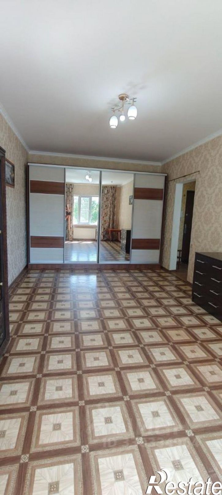 1-комн квартира ул Сормовская, 212,  д. 212