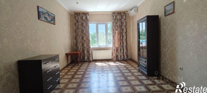 1-комн квартира ул Сормовская, 212,  д. 212