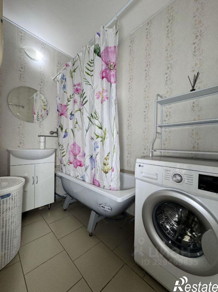 2-комн квартира ул Героев-Разведчиков, 40,  д. 40