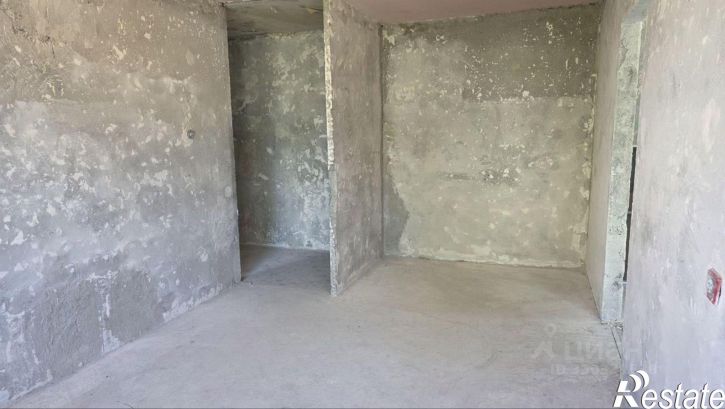 3-комн квартира улица Красных Партизан, 159,  д. 159