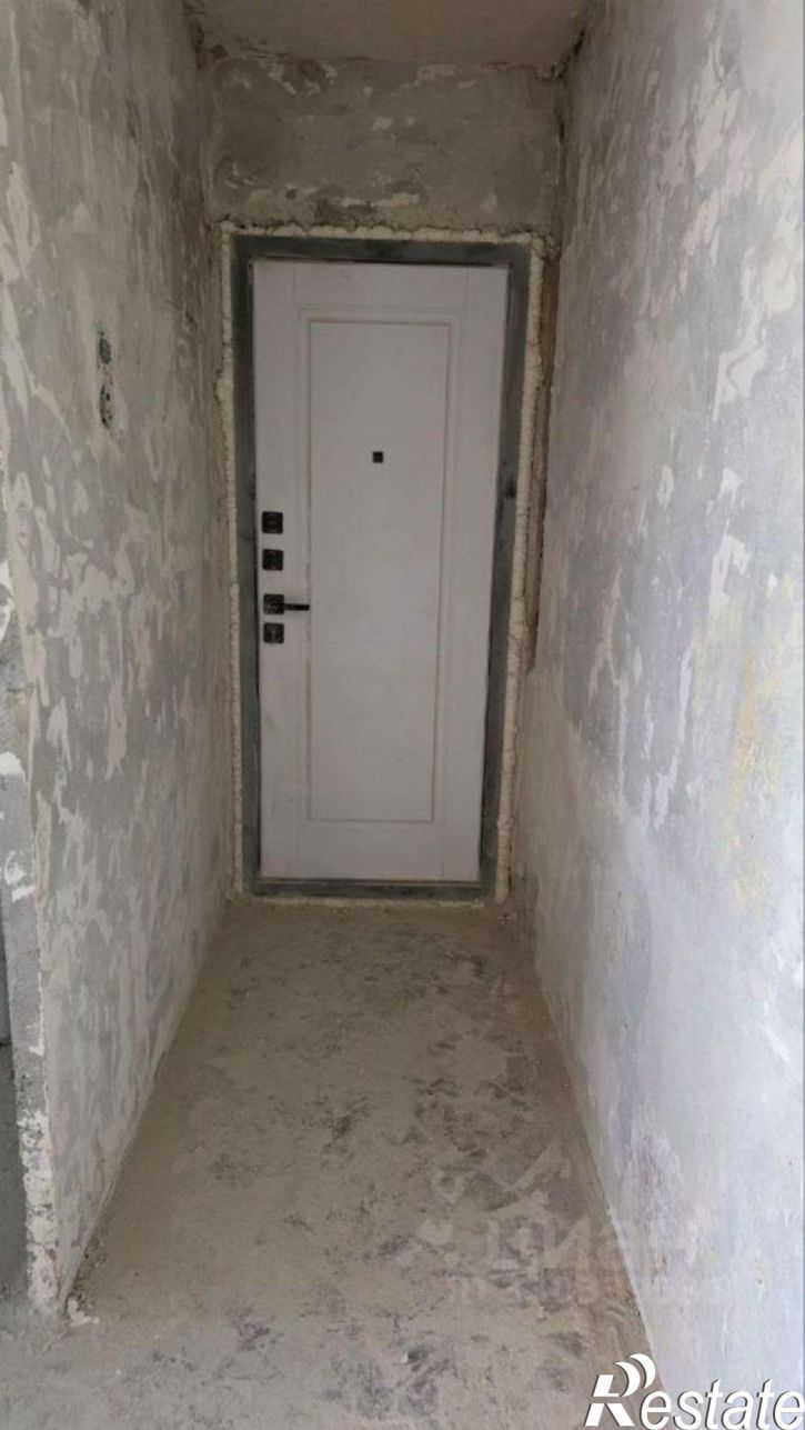 3-комн квартира улица Красных Партизан, 159,  д. 159