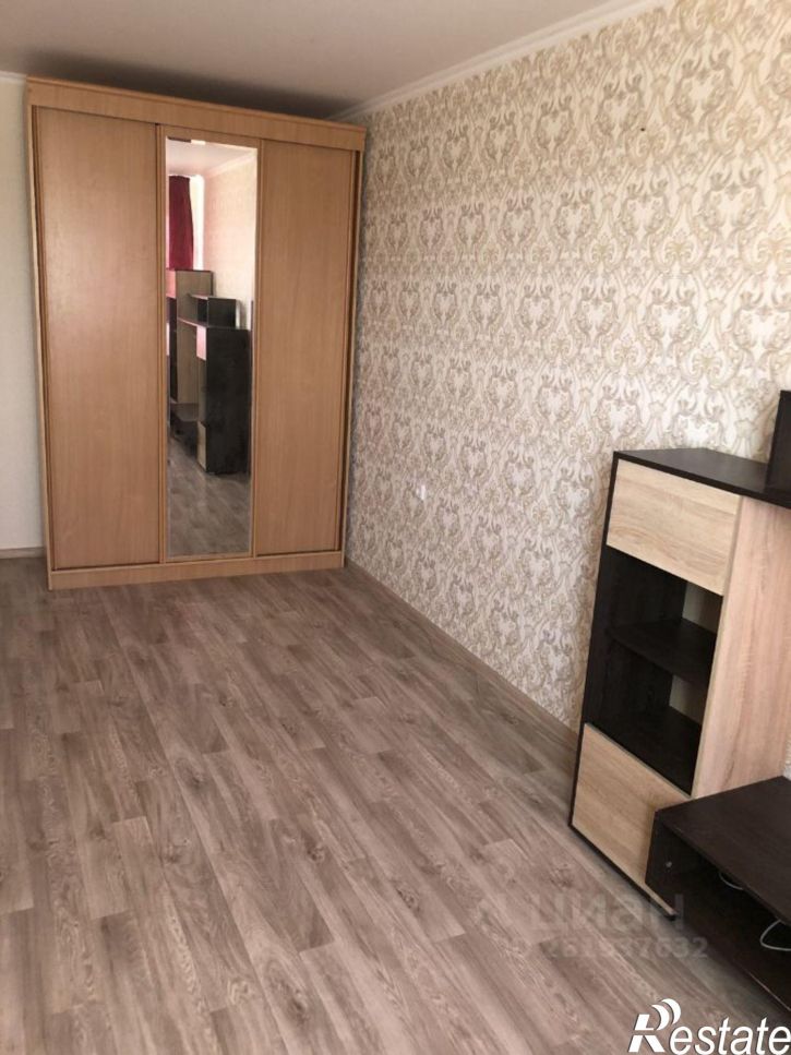 1-комн квартира ул Кружевная, 14,  д. 14