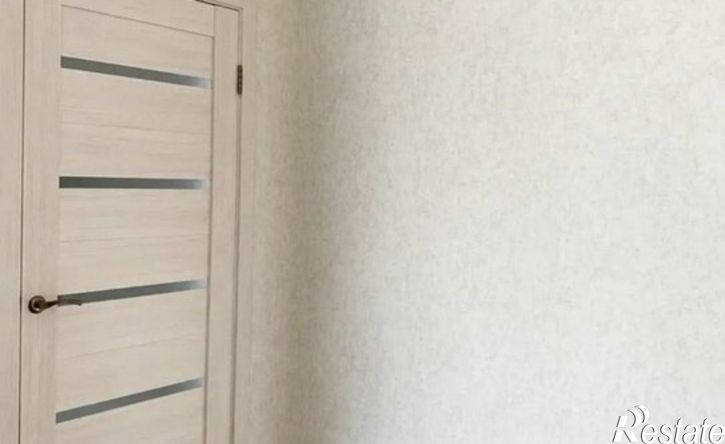 1-комн квартира ул им. Котлярова Н.С., 17,  д. 17