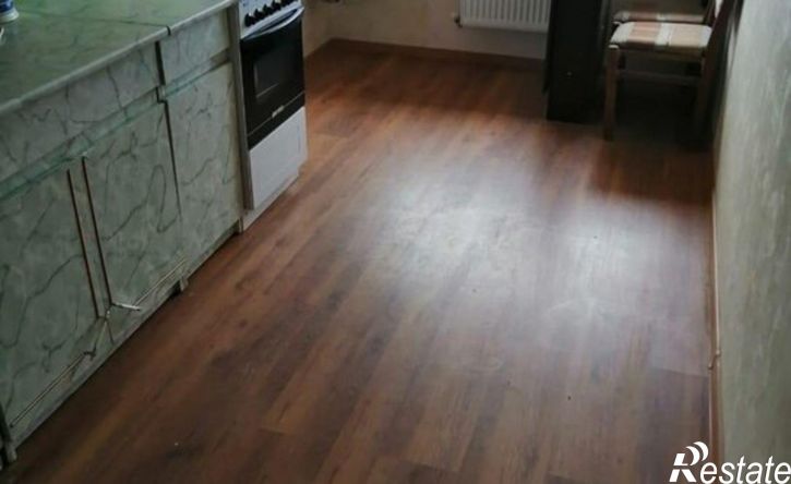 2-комн квартира ул им. Мусоргского М.П., 3,  д. 3