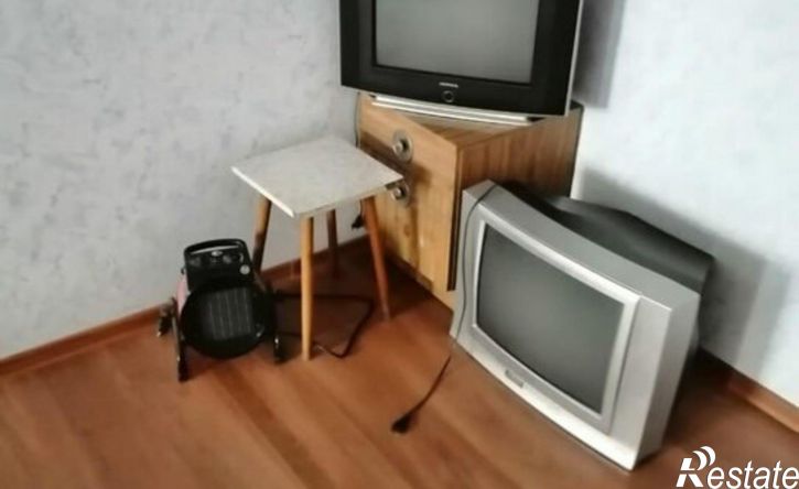 2-комн квартира ул им. Мусоргского М.П., 3,  д. 3