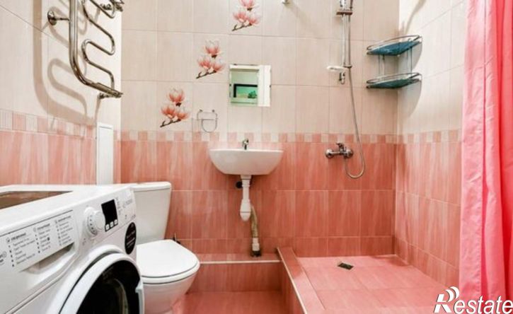 1-комн квартира ул им. Петра Метальникова, 28,  д. 28
