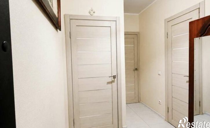 1-комн квартира ул им. Петра Метальникова, 28,  д. 28