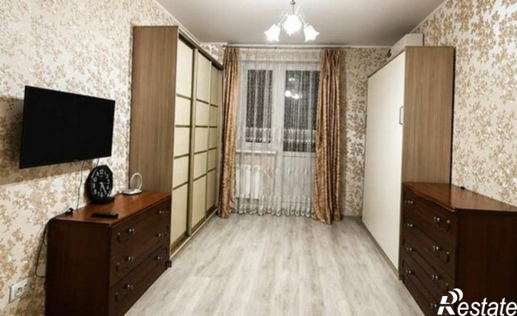 1-комн квартира ул им. Петра Метальникова, 28,  д. 28