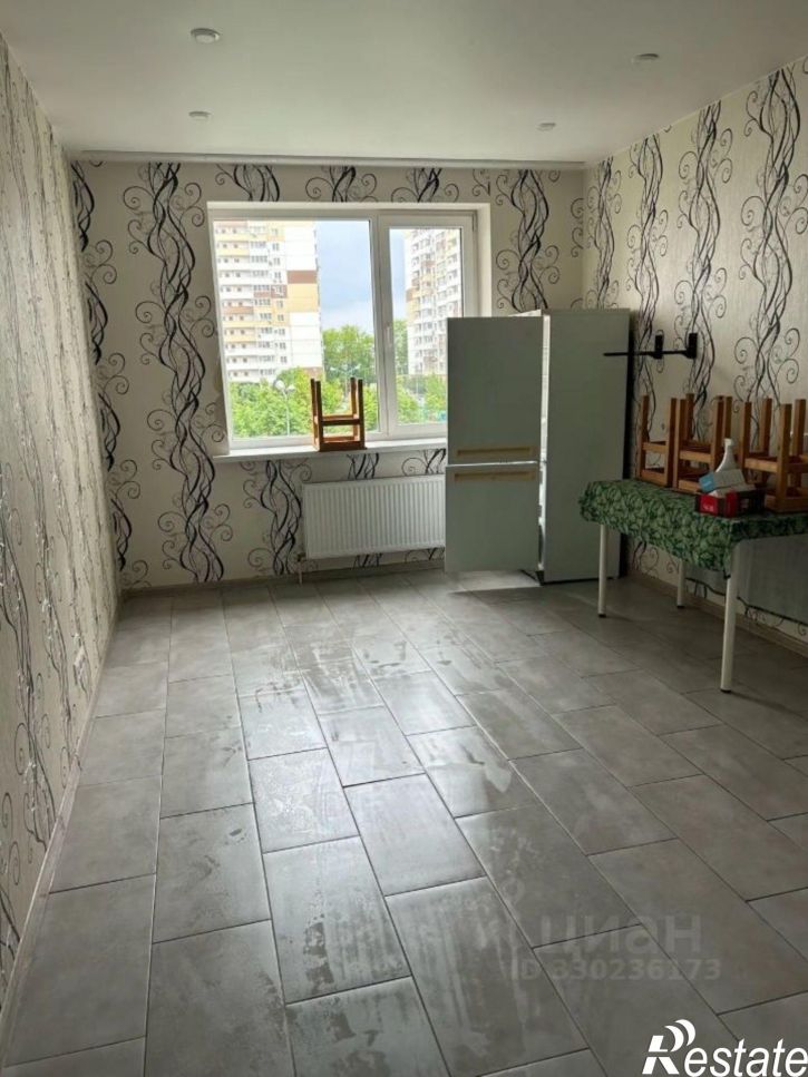1-комн квартира ул Душистая, 50,  д. 50