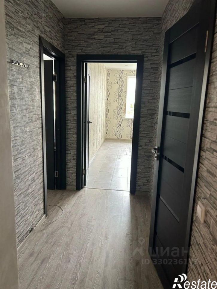1-комн квартира ул Душистая, 50,  д. 50