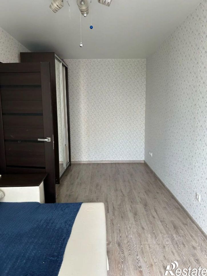 1-комн квартира ул Душистая, 50,  д. 50