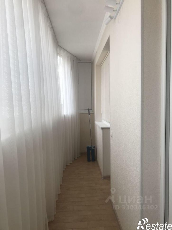 1-комн квартира ул им. Мачуги В.Н., 6,  д. 6