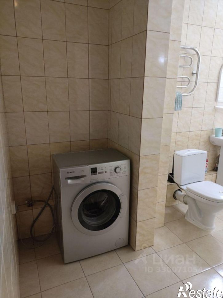 1-комн квартира ул Западный Обход, 42 1,  д. 42 1,  к. 1