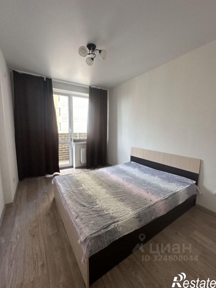 3-комн квартира ул им. Невкипелого, 24/2 2,  д. 24/2 2,  к. 2