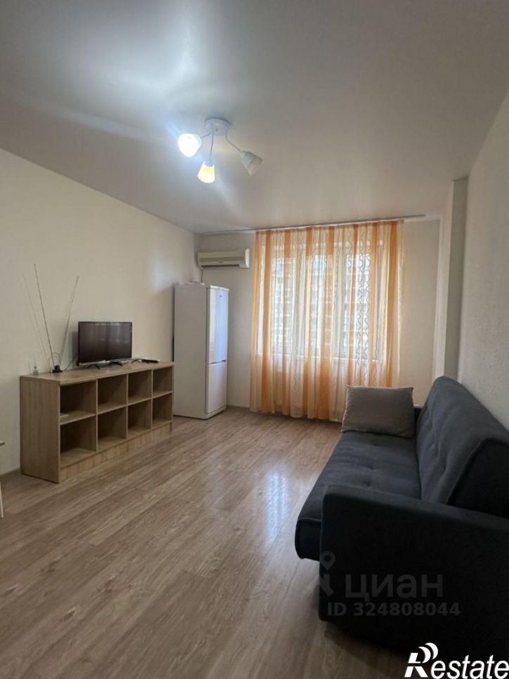 3-комн квартира ул им. Невкипелого, 24/2 2,  д. 24/2 2,  к. 2