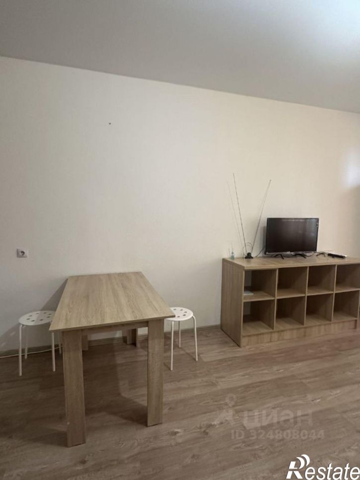 3-комн квартира ул им. Невкипелого, 24/2 2,  д. 24/2 2,  к. 2