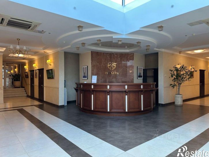 3-комн квартира Московская улица, 57/1,  д. 57/1
