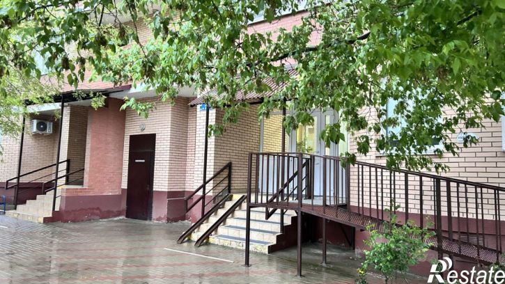 3-комн квартира ул им. Федора Лузана, 4,  д. 4
