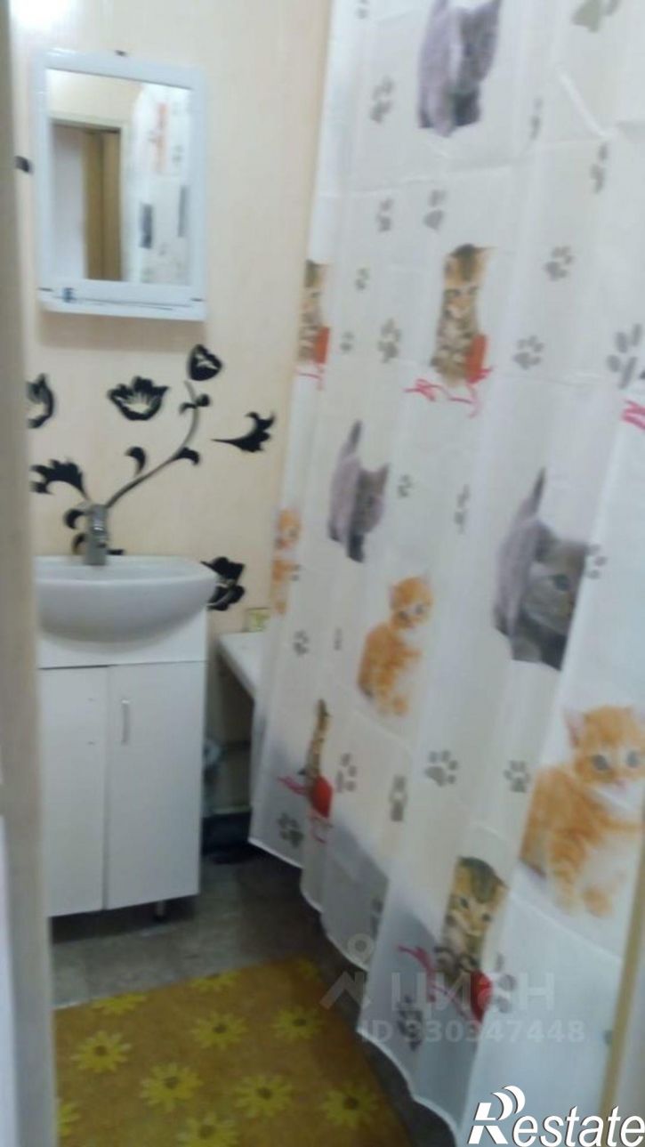 3-комн квартира Славянская улица, 77,  д. 77