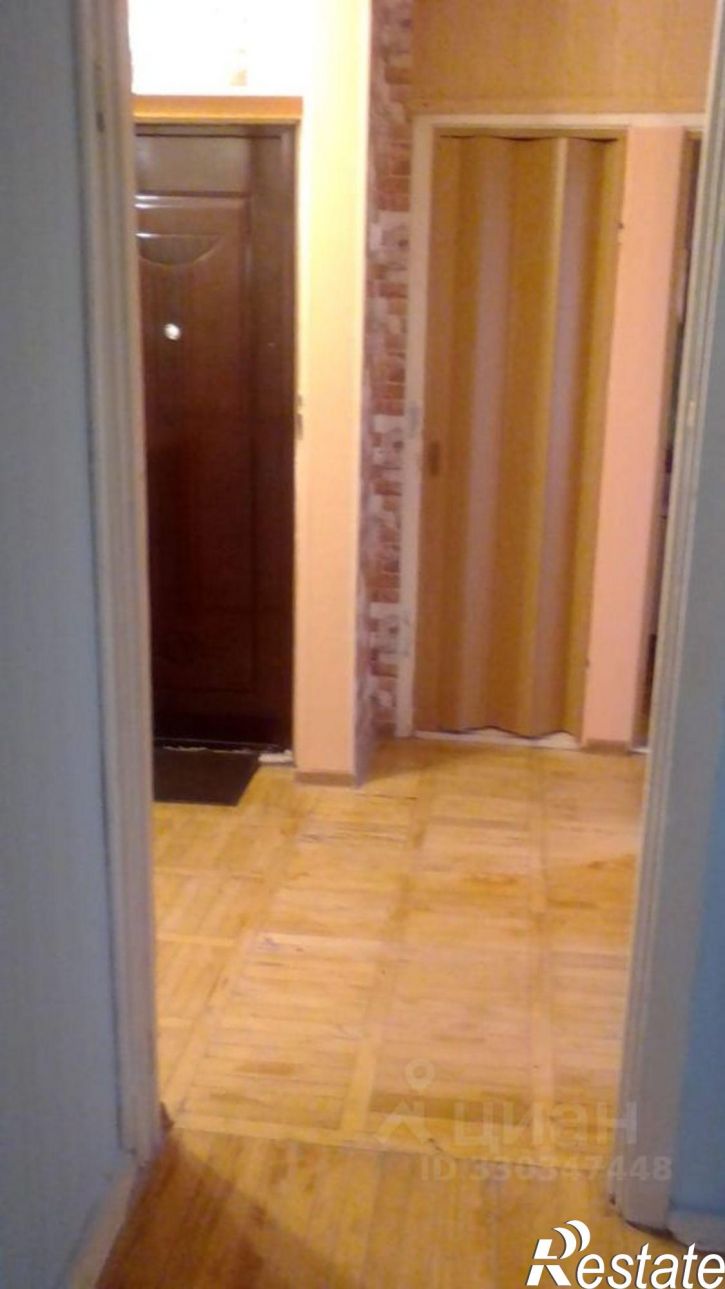 3-комн квартира Славянская улица, 77,  д. 77