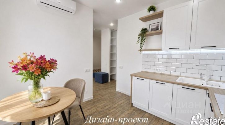 2-комн квартира ул Заполярная, 35 12,  д. 35 12,  к. 12