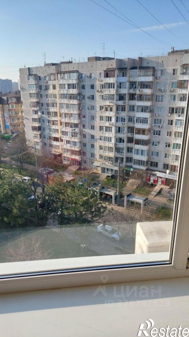 Комната ул Восточно-Кругликовская, 55,  д. 55