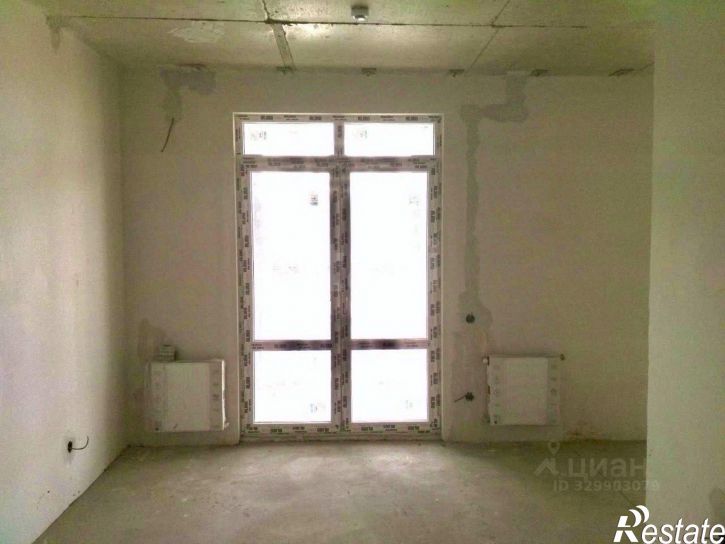1-комн квартира улица Ленина, 90/1,  д. 90/1