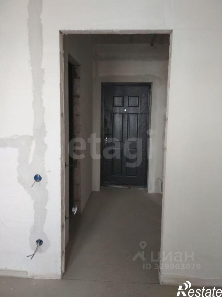1-комн квартира улица Ленина, 90/1,  д. 90/1
