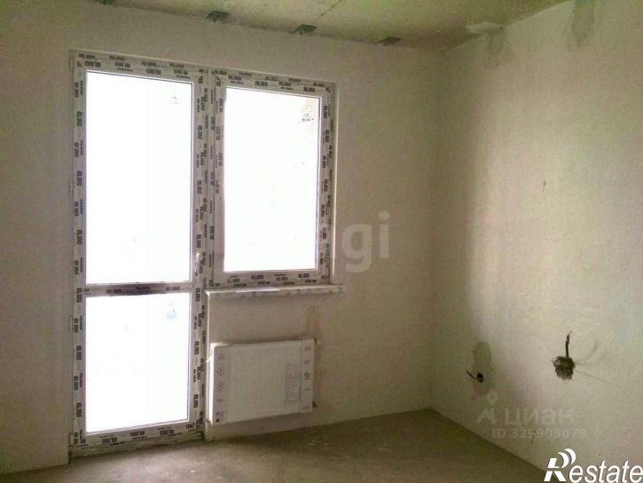 1-комн квартира улица Ленина, 90/1,  д. 90/1