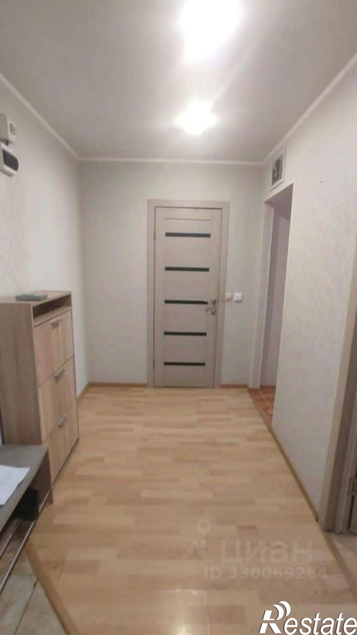 1-комн квартира ул им. Селезнева, 4/13 1,  д. 4/13 1,  к. 1